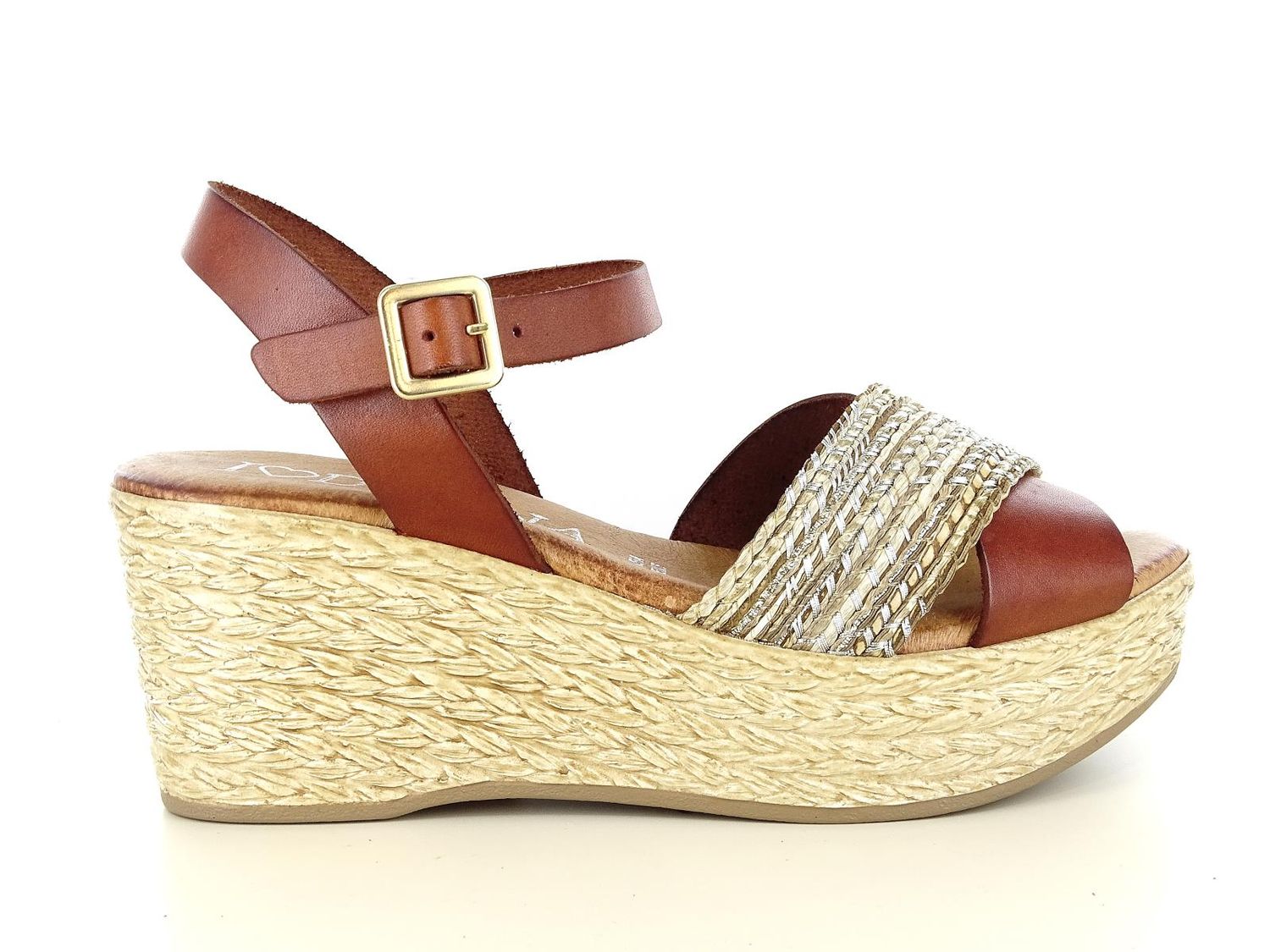 I Love Donna 4644 SANDALO DONNA