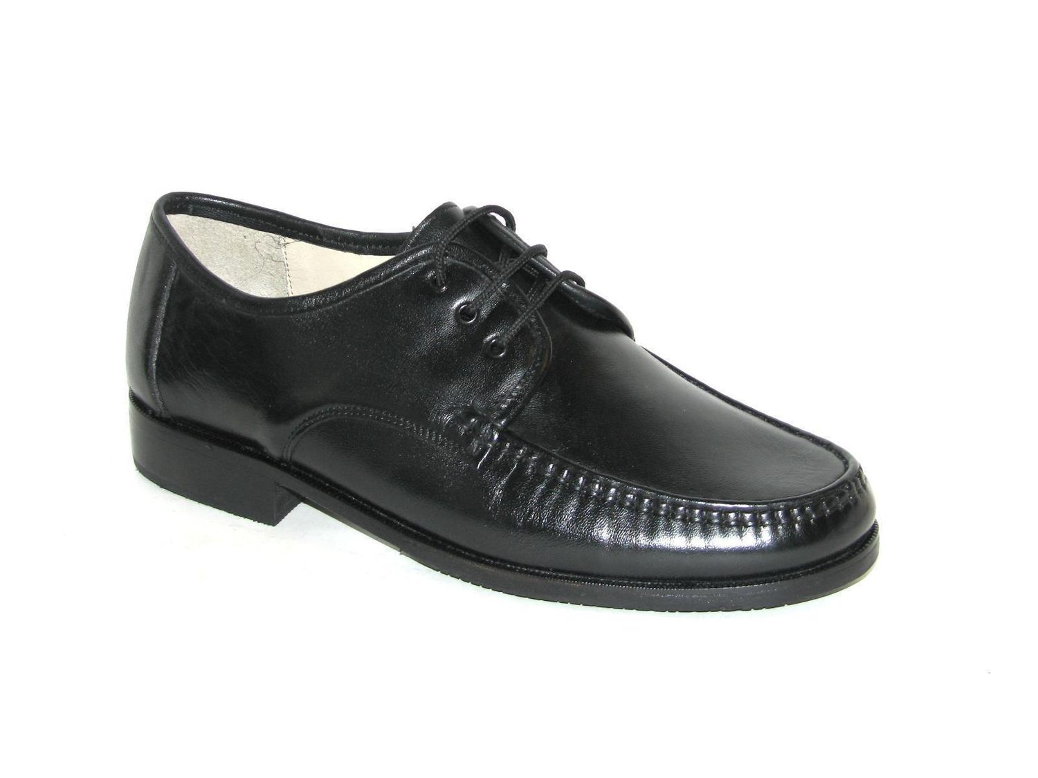 MANCINI 8925 STRINGATA UOMO