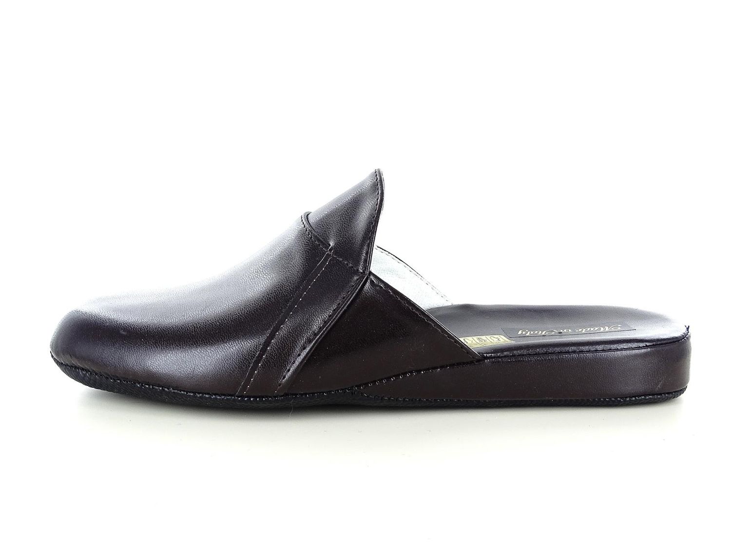 MADE IN ITALY 996C CIABATTA UOMO