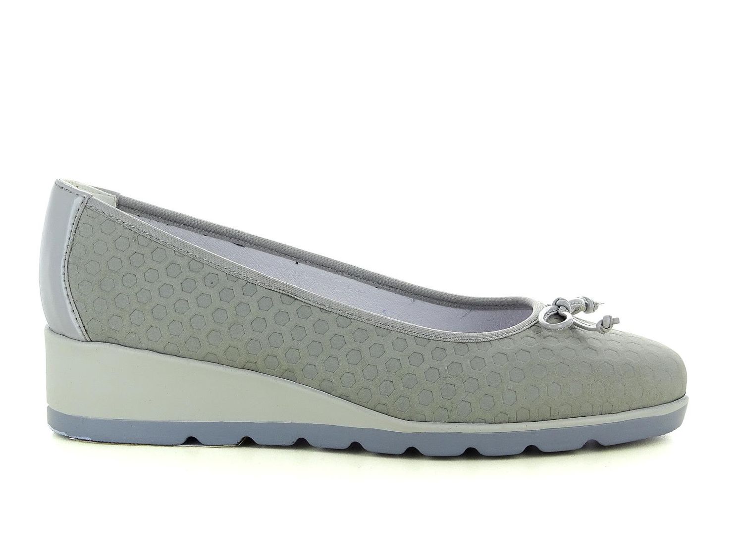 MARY SOFT 10773 DECOLETTE DONNA