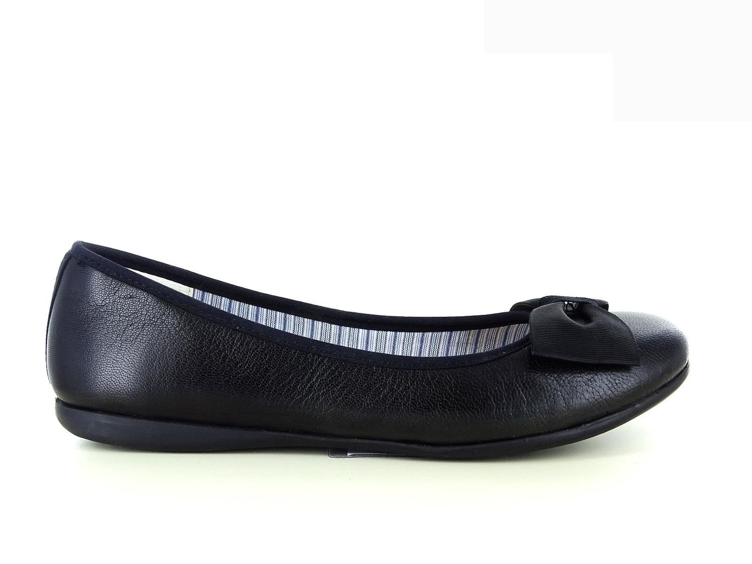MARY SOFT 9209 BALLERINA DONNA