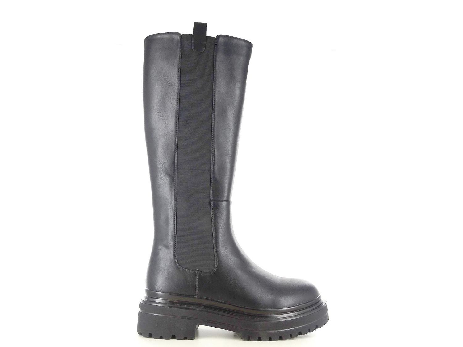 MARILU` AI5005 STIVALE DONNA