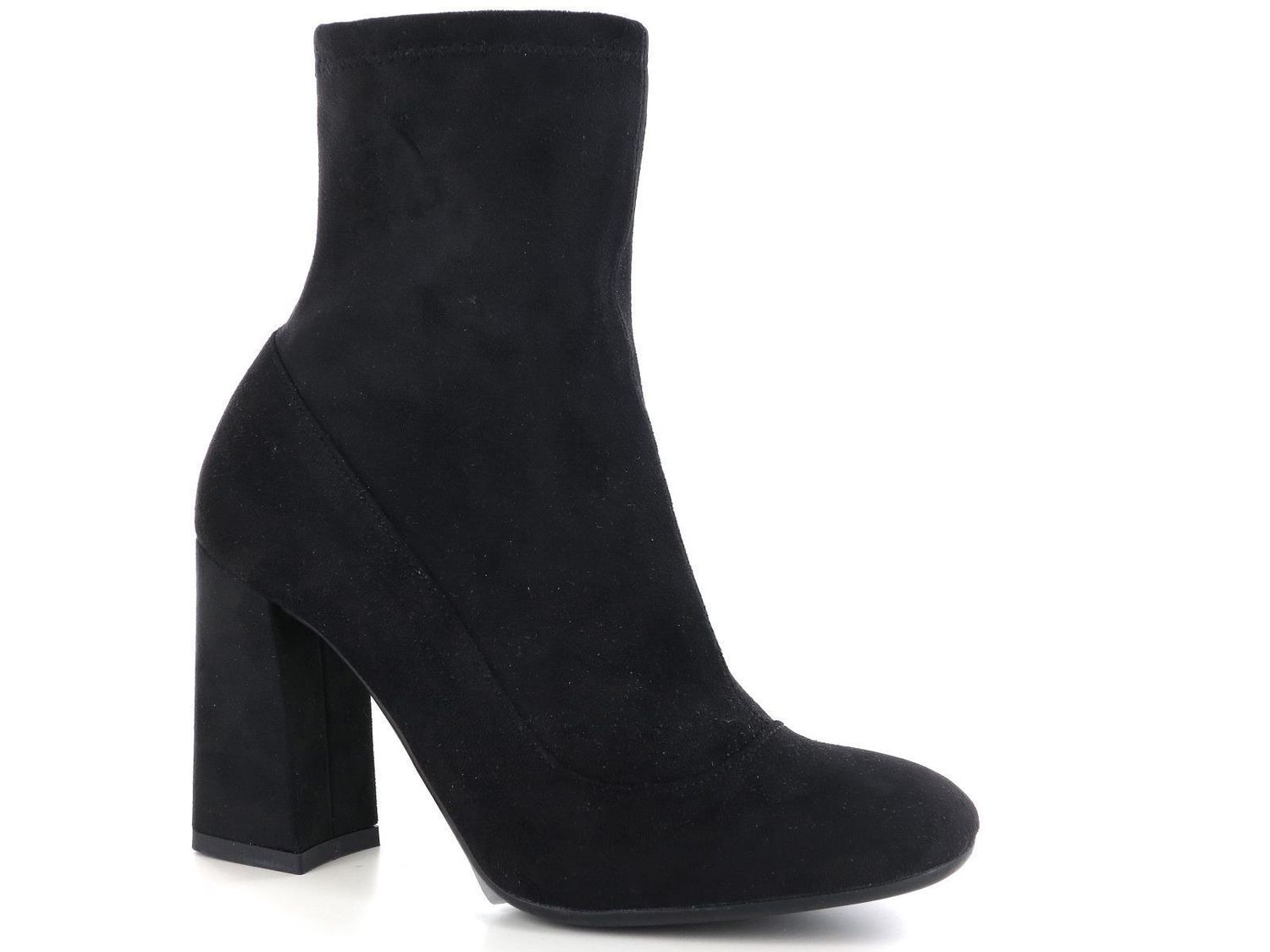 CAFFE  NERO 4435 TRONCHETTO DONNA
