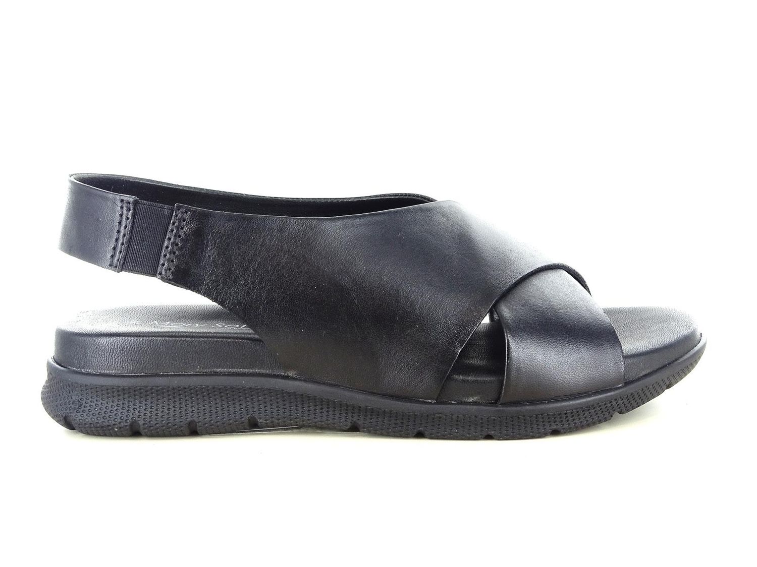 MARY SOFT 15991 SANDALO DONNA
