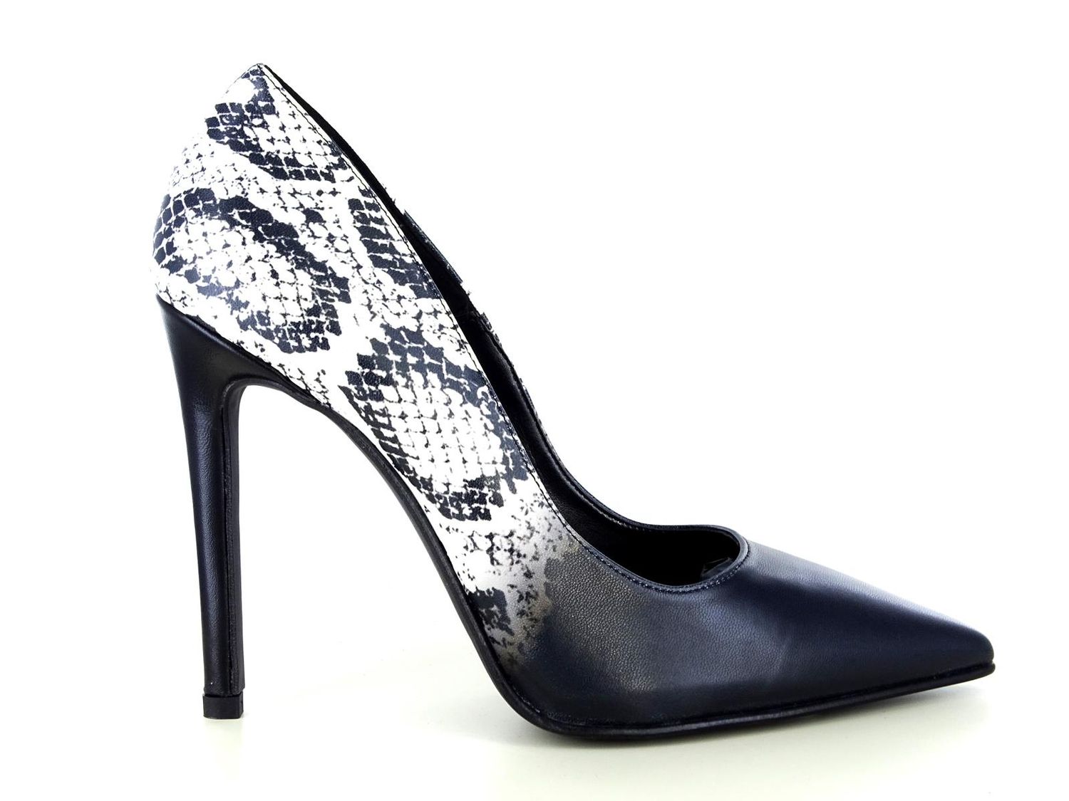 FABIANINA 4360 DECOLETTE DONNA