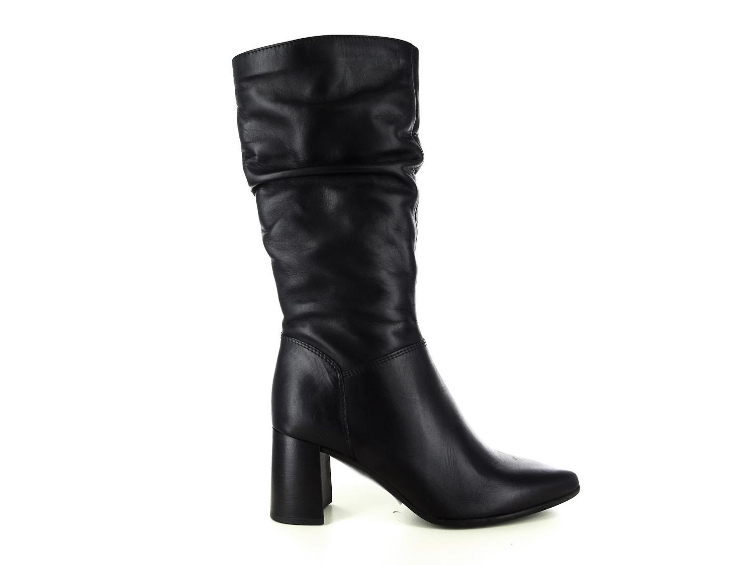 I Love Donna 199808 STIVALE DONNA