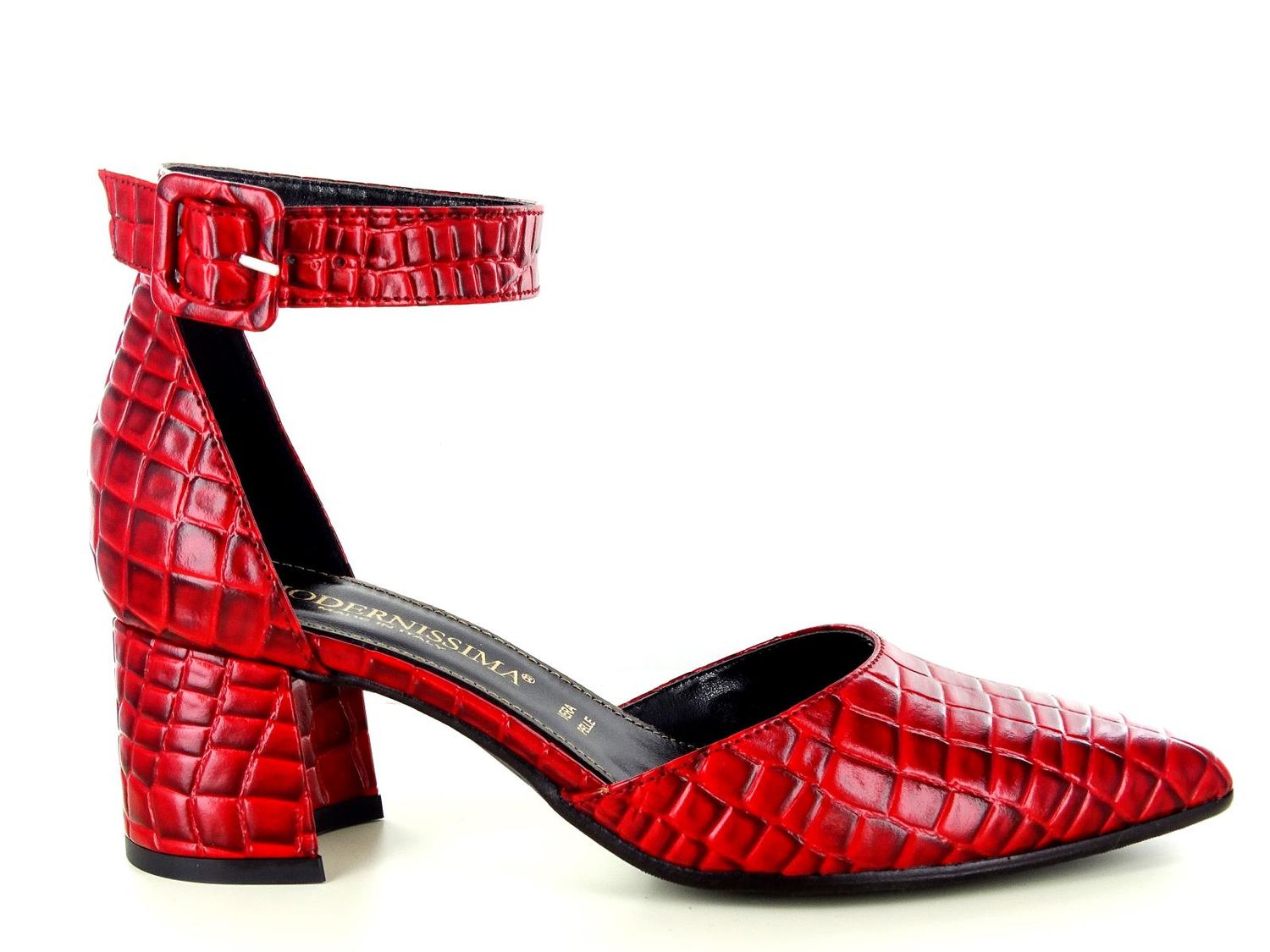 MODERNISSIMA 9303 SANDALO DONNA