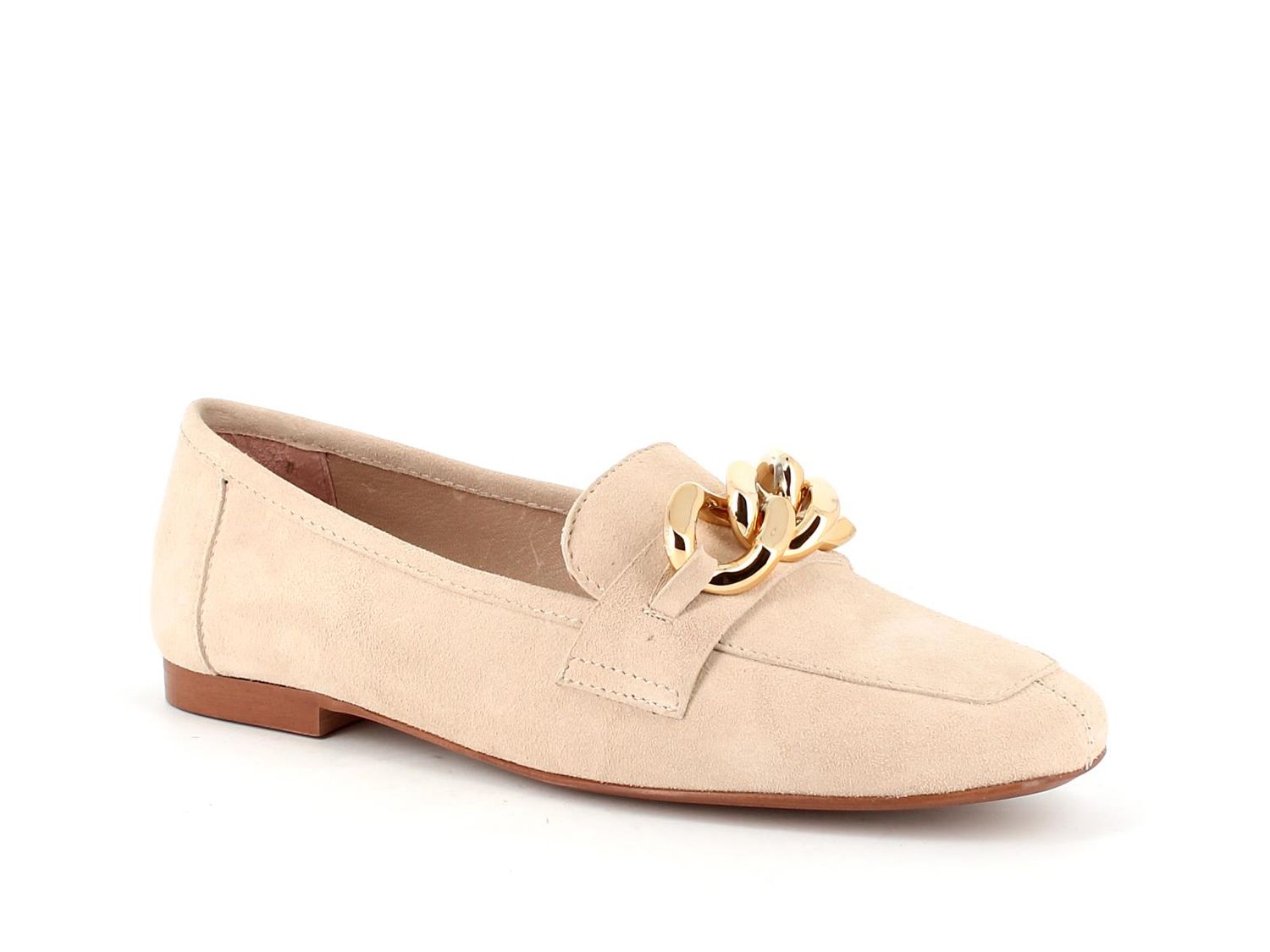 LEBELLE FE10015ROV MOCASSINO DONNA