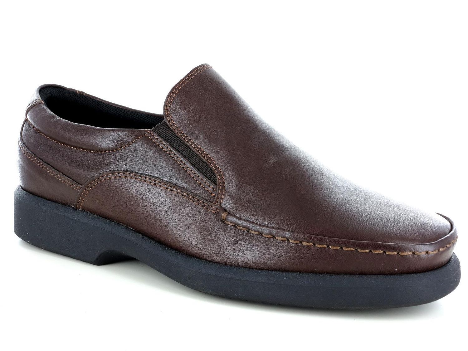 MITHOS 380 SLIP ON UOMO