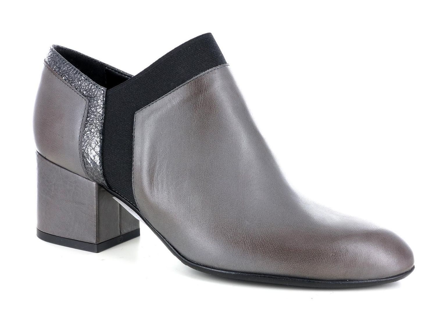 LINEA UNO B943 TRONCHETTO DONNA