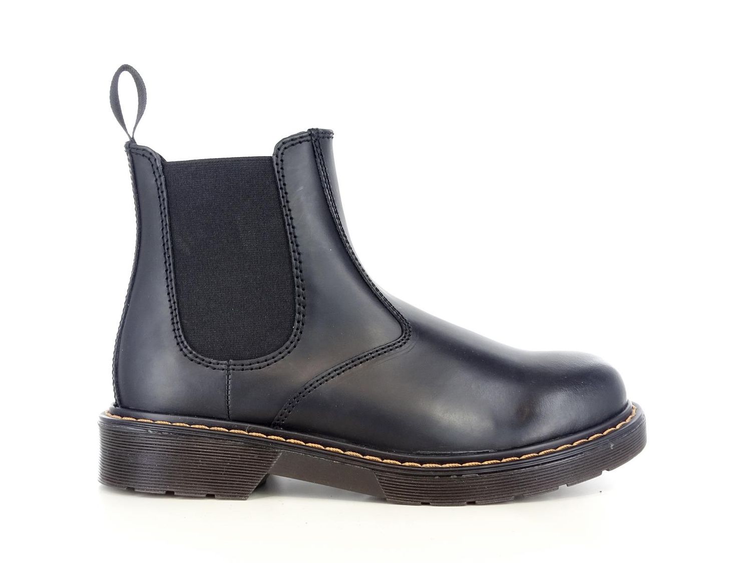 WORKSTREET 9026 POLACCO DONNA