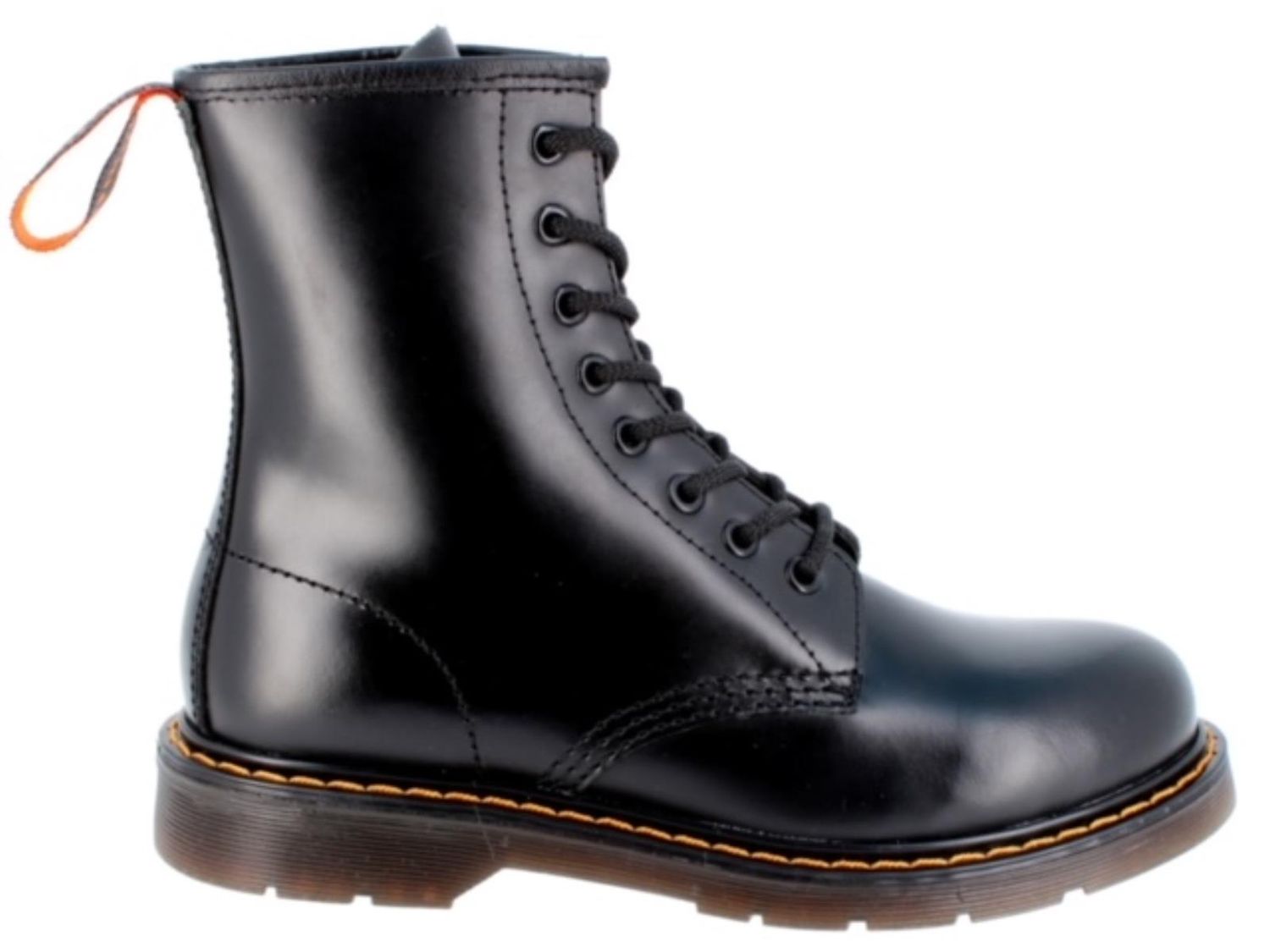 WORKSTREET 8939 POLACCO DONNA