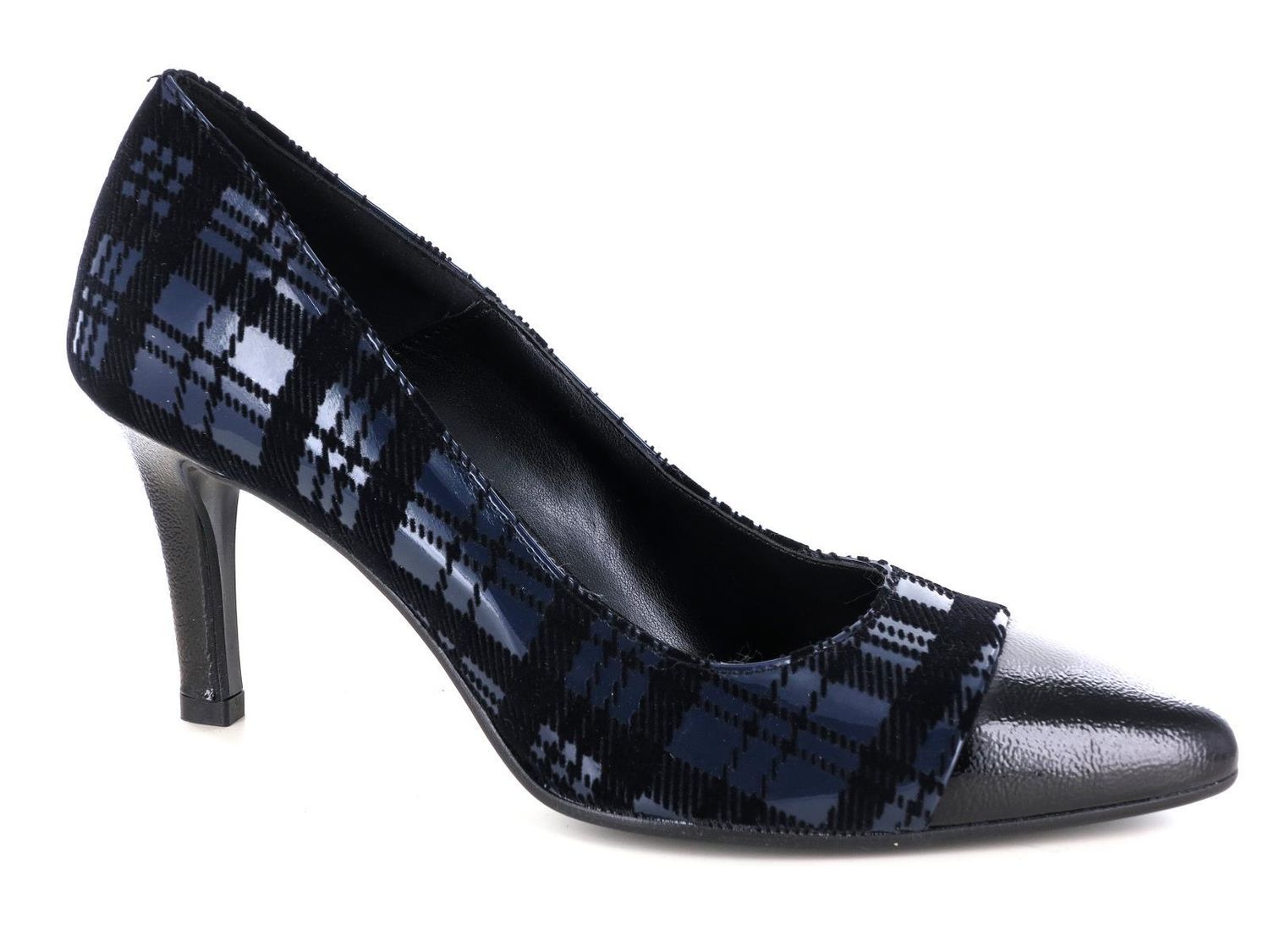 MODERNISSIMA 7054 DECOLETTE DONNA