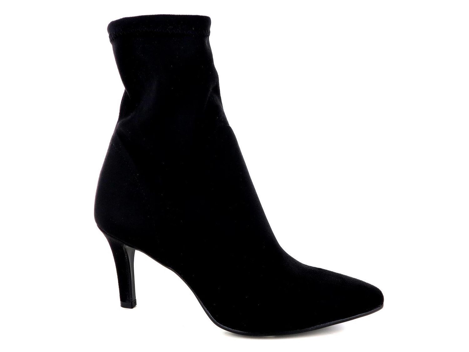 MODERNISSIMA 8115 TRONCHETTO DONNA