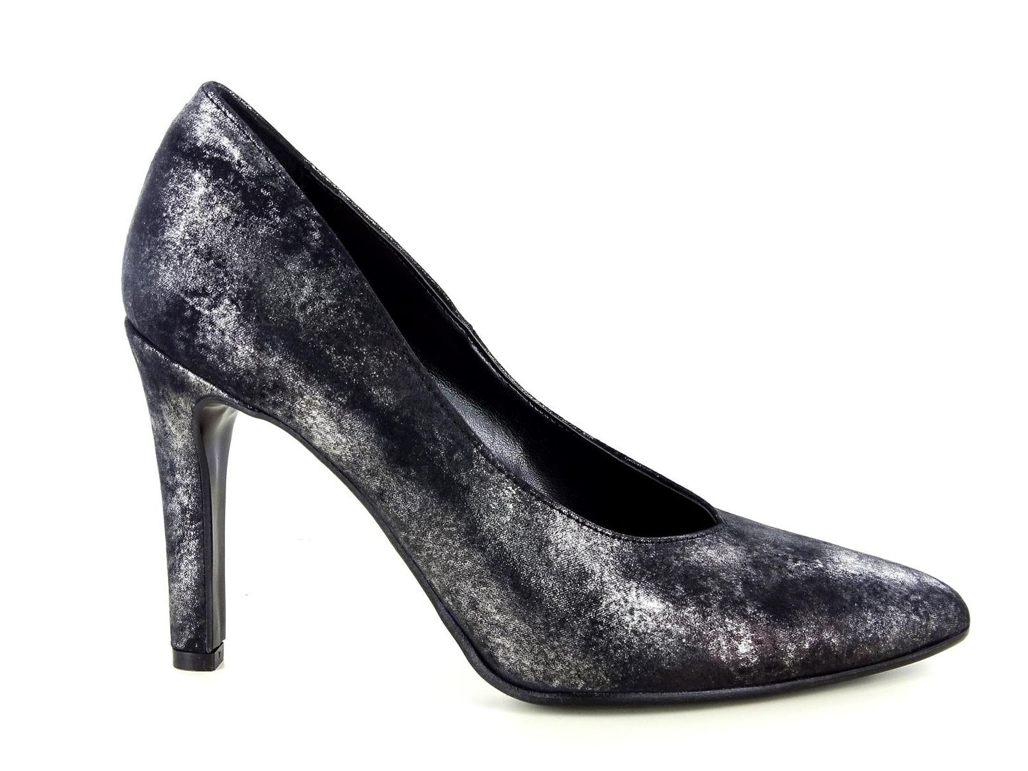 MODERNISSIMA 8156 DECOLETTE DONNA