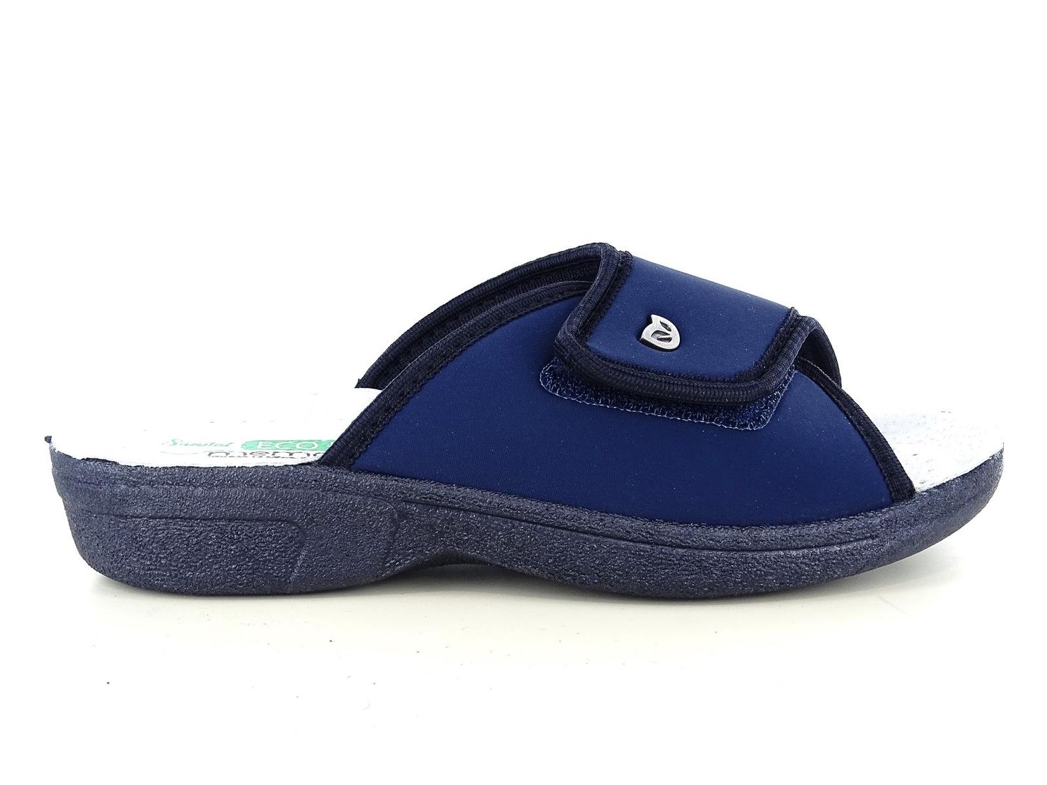 ECO BIO SANITAL C6211019 SANITARIO DONNA