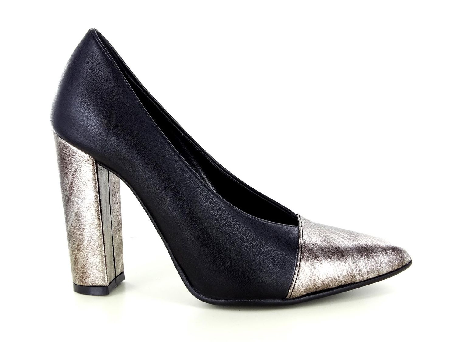 MODERNISSIMA 9071 DECOLETTE DONNA