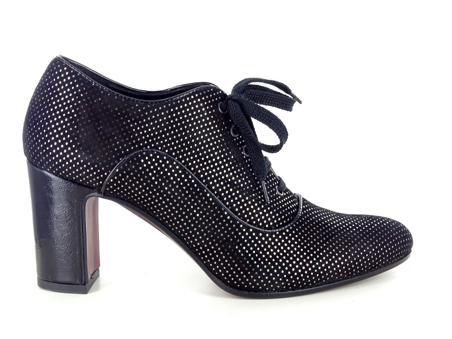 LINEA UNO 1027 STRINGATA DONNA