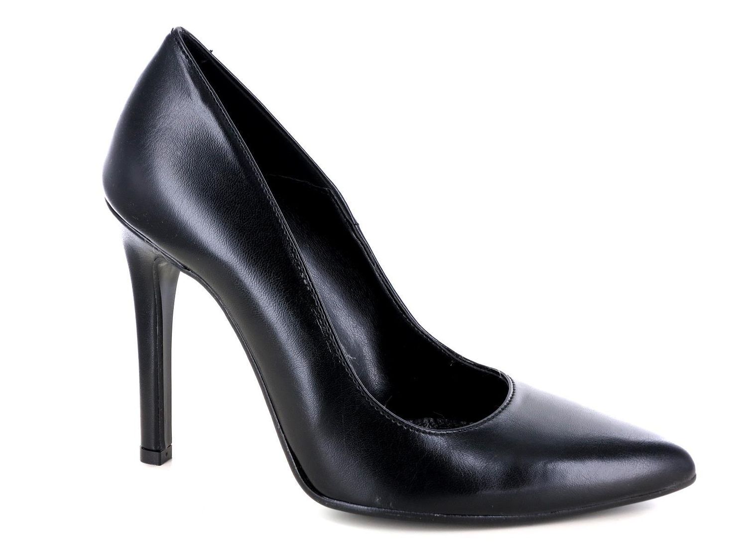 MODERNISSIMA 4800 DECOLETTE DONNA