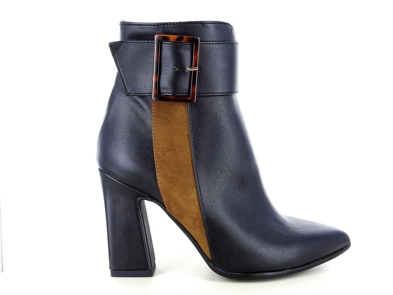 MODERNISSIMA 9666NAP TRONCHETTO DONNA