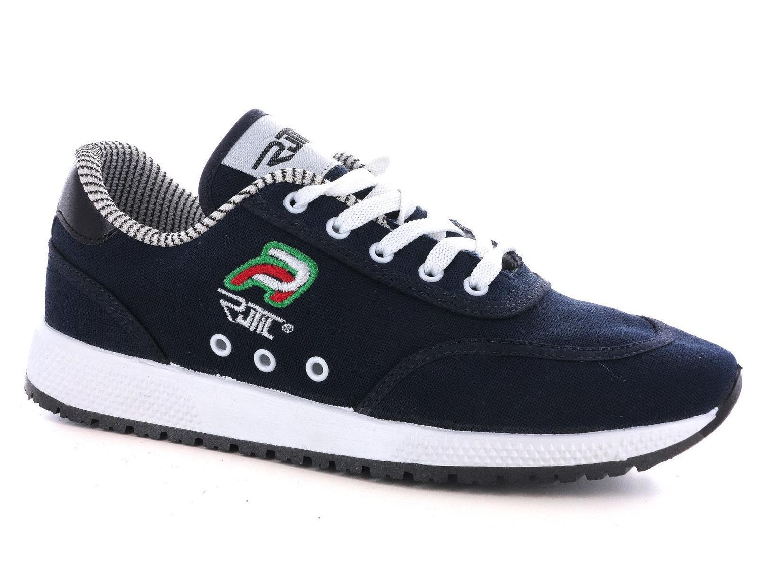 RUTIL 200 SNEAKERS UOMO