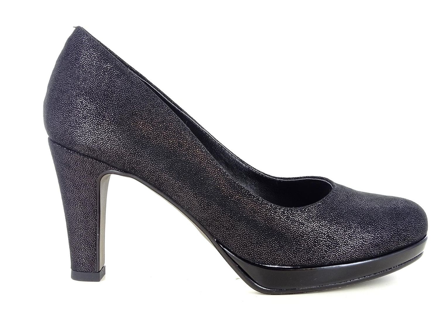 MODERNISSIMA 4660CEN DECOLETTE DONNA