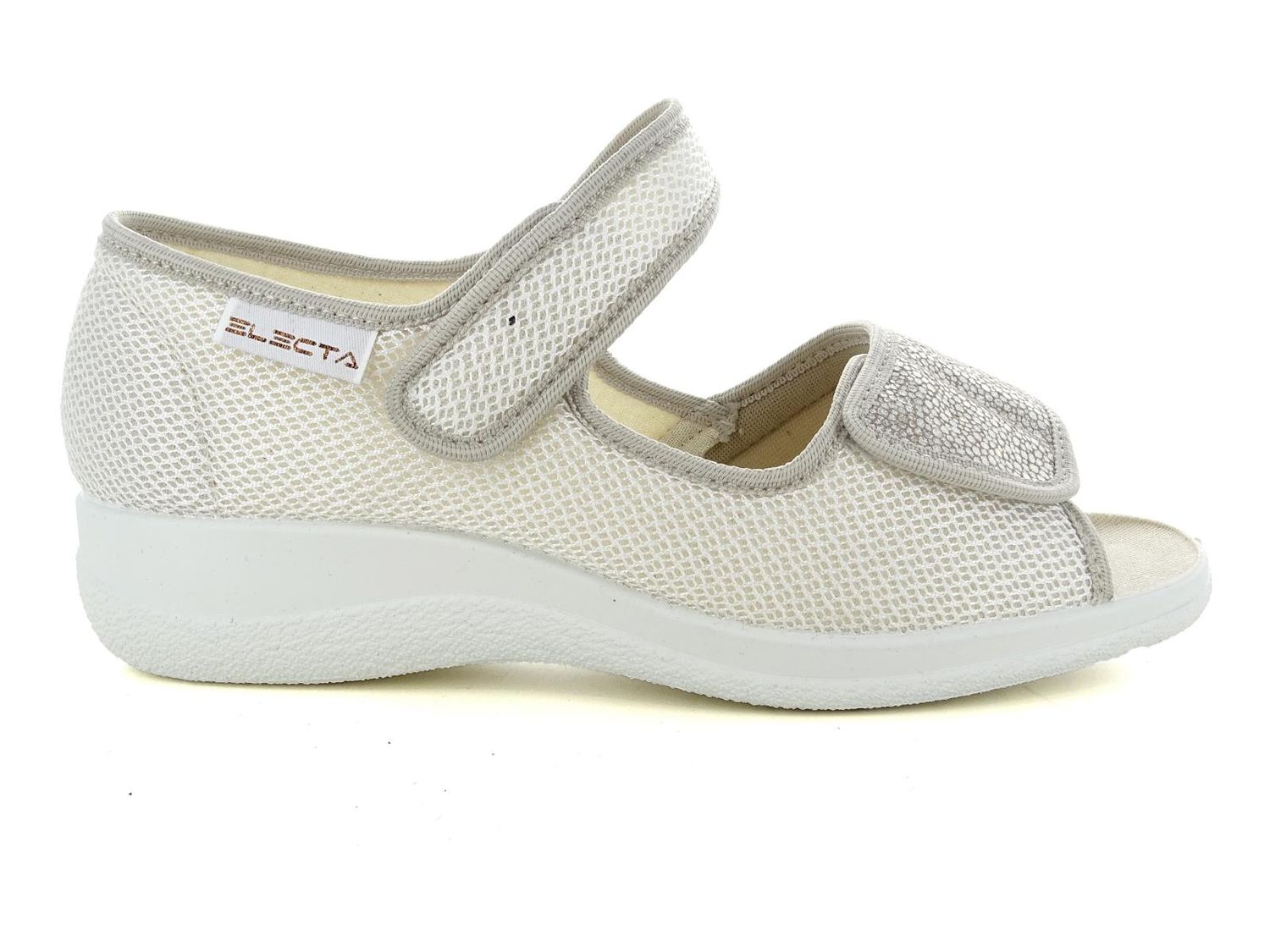ELECTA 4243 SANDALO DONNA