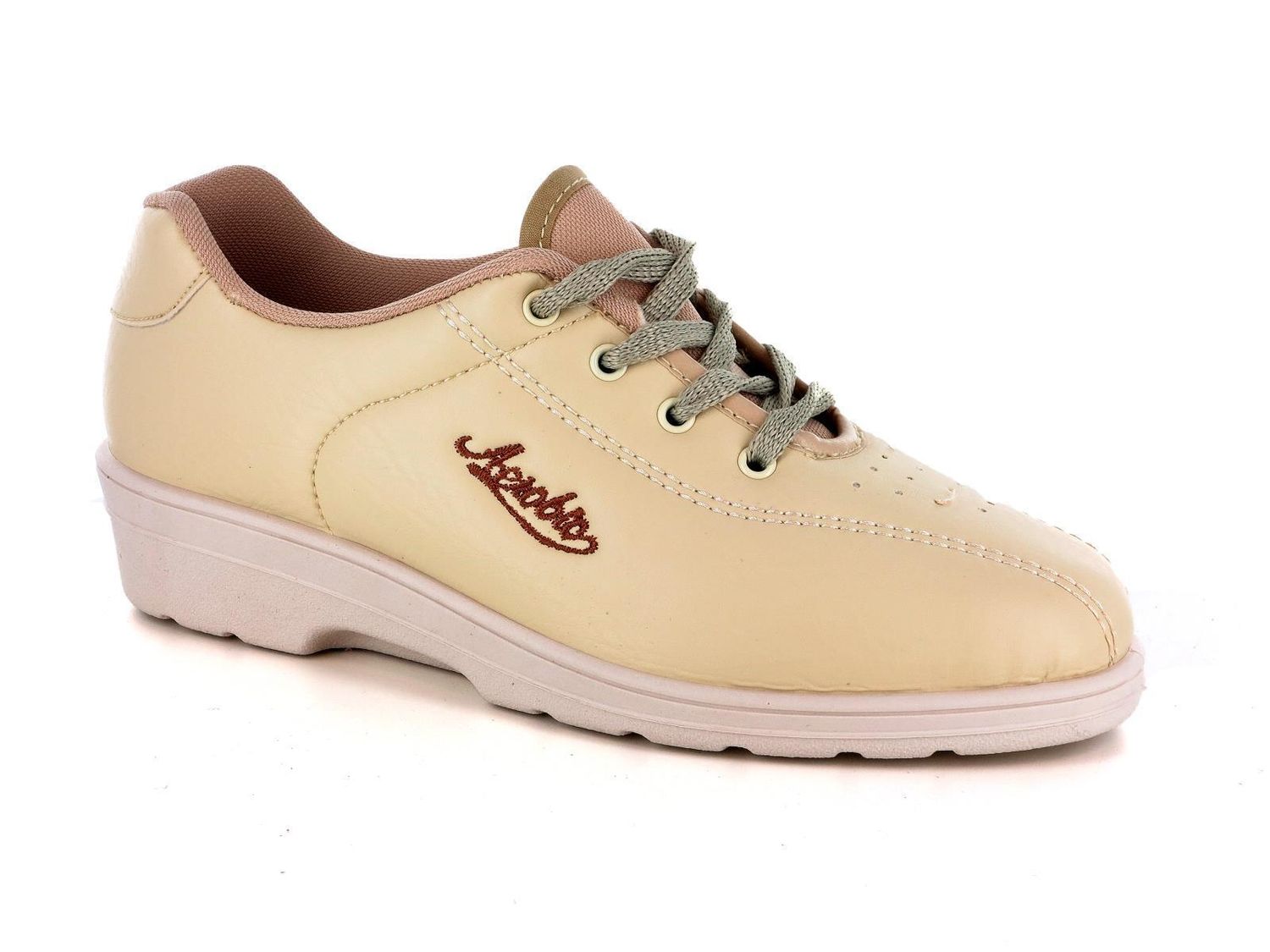 TIGLIO 1200 STRINGATA DONNA