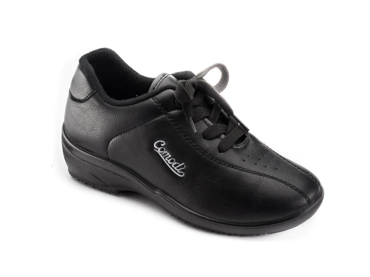 TIGLIO 1220 STRINGATA DONNA