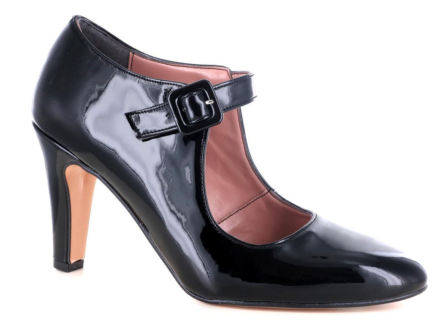 CAFFE  NERO 4430 DECOLETTE DONNA