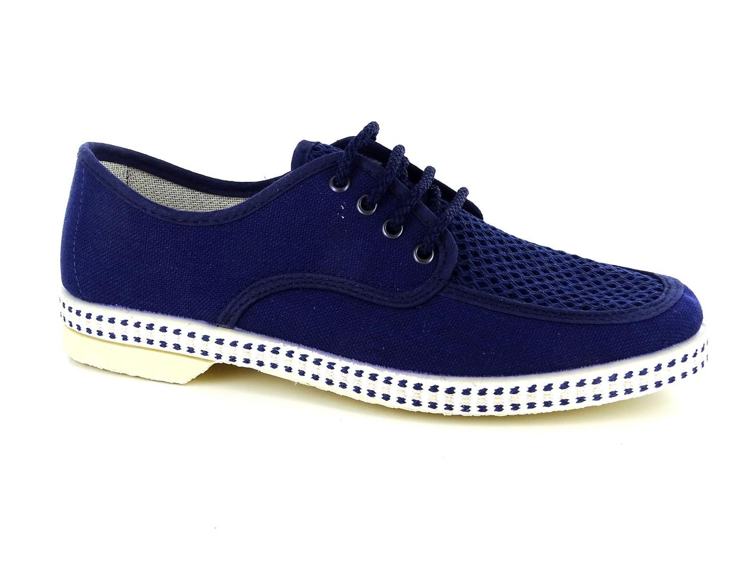 NATURAL CONFORT 120 STRINGATA UOMO