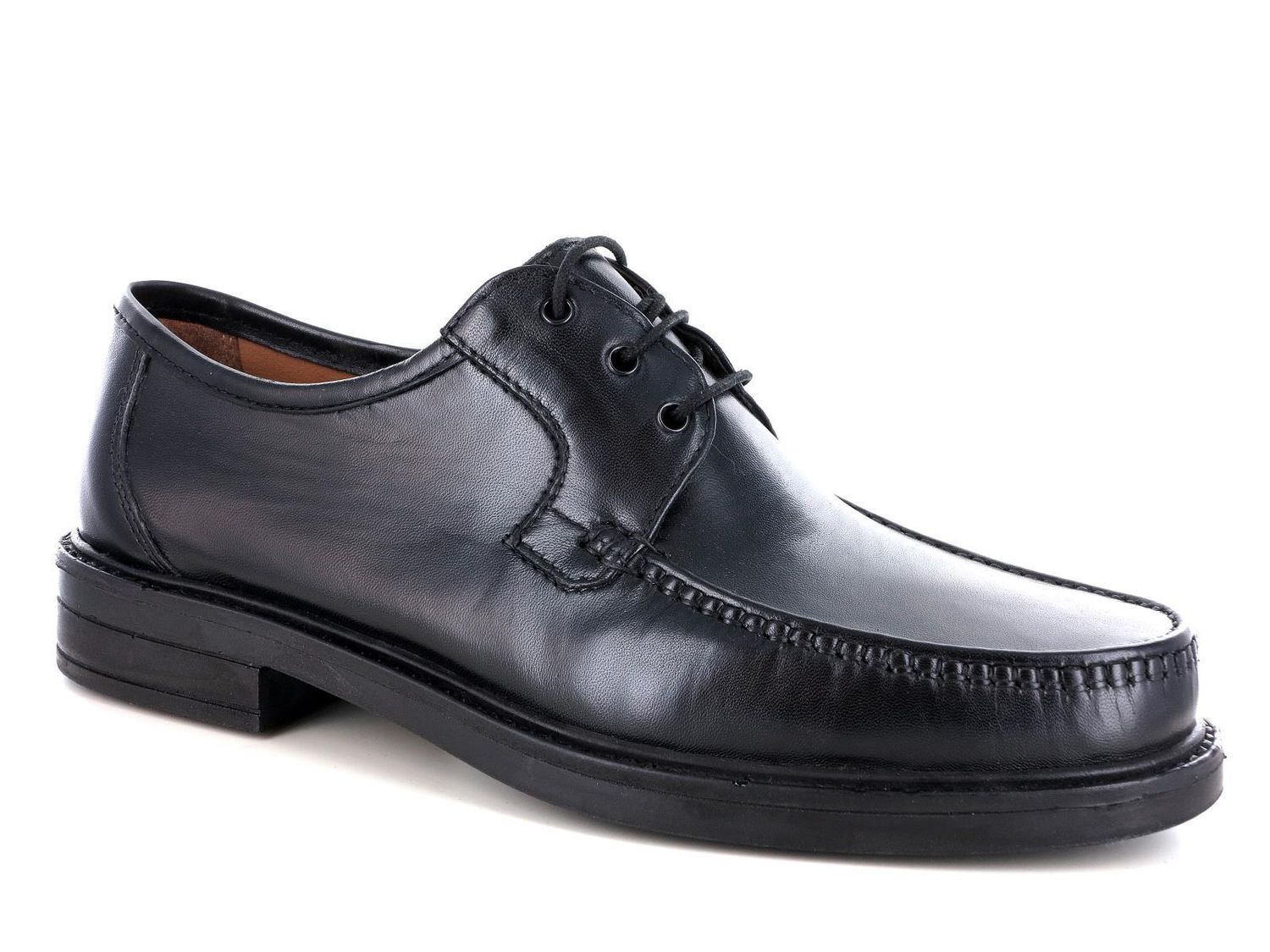 SOFT WALKING 1006 STRINGATA UOMO