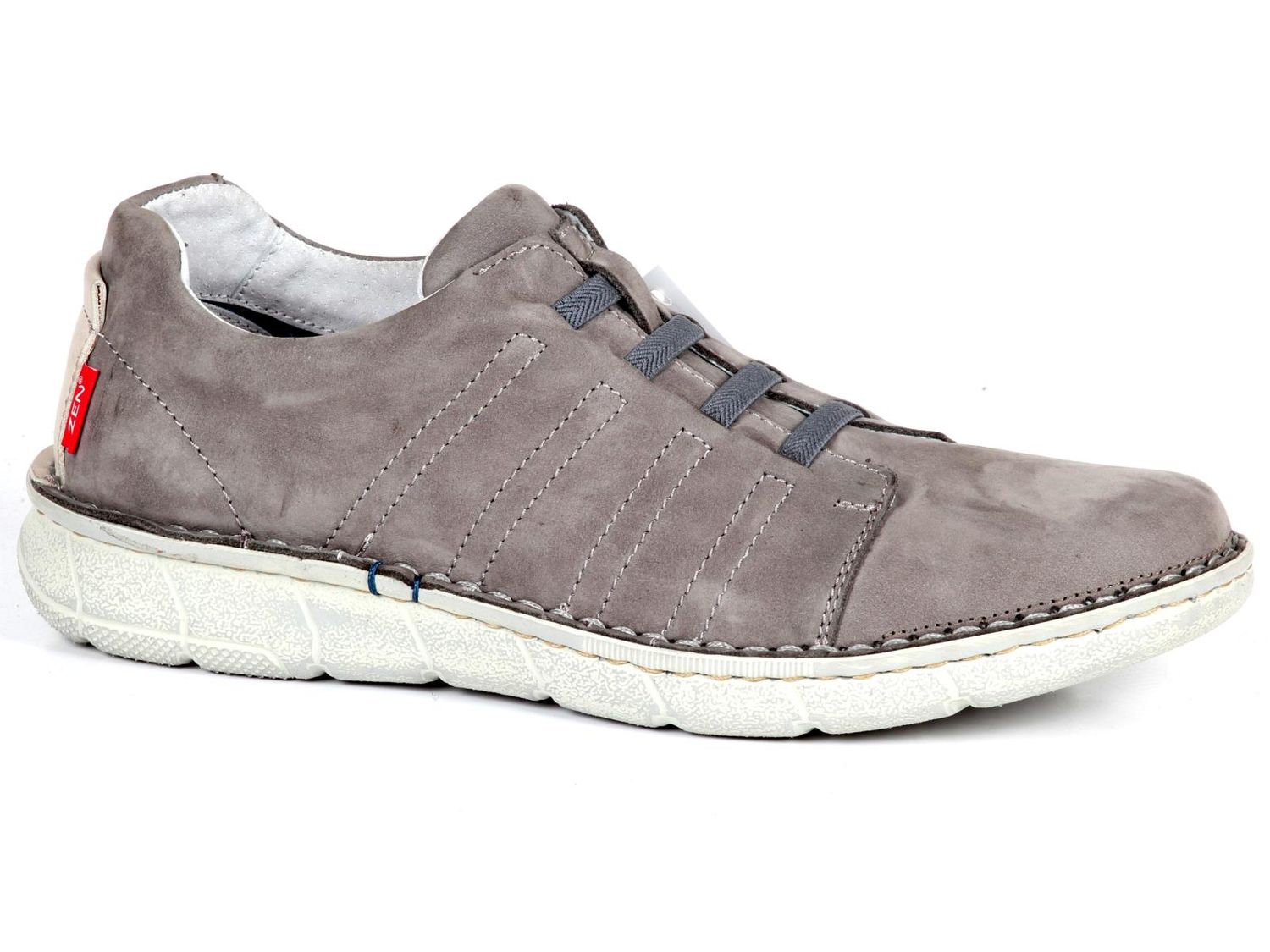ZEN 7729 SNEAKERS UOMO
