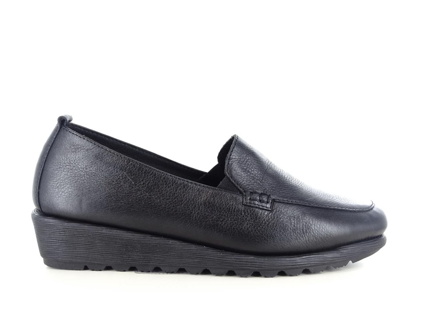 MARY SOFT 6040 SLIP ON DONNA