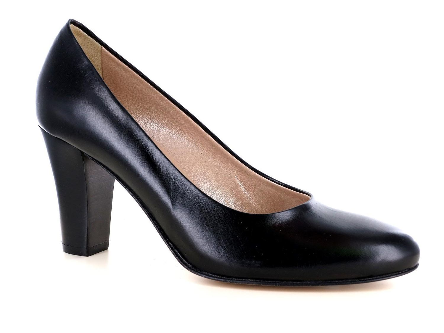 CONFORT 5521 DECOLETTE DONNA