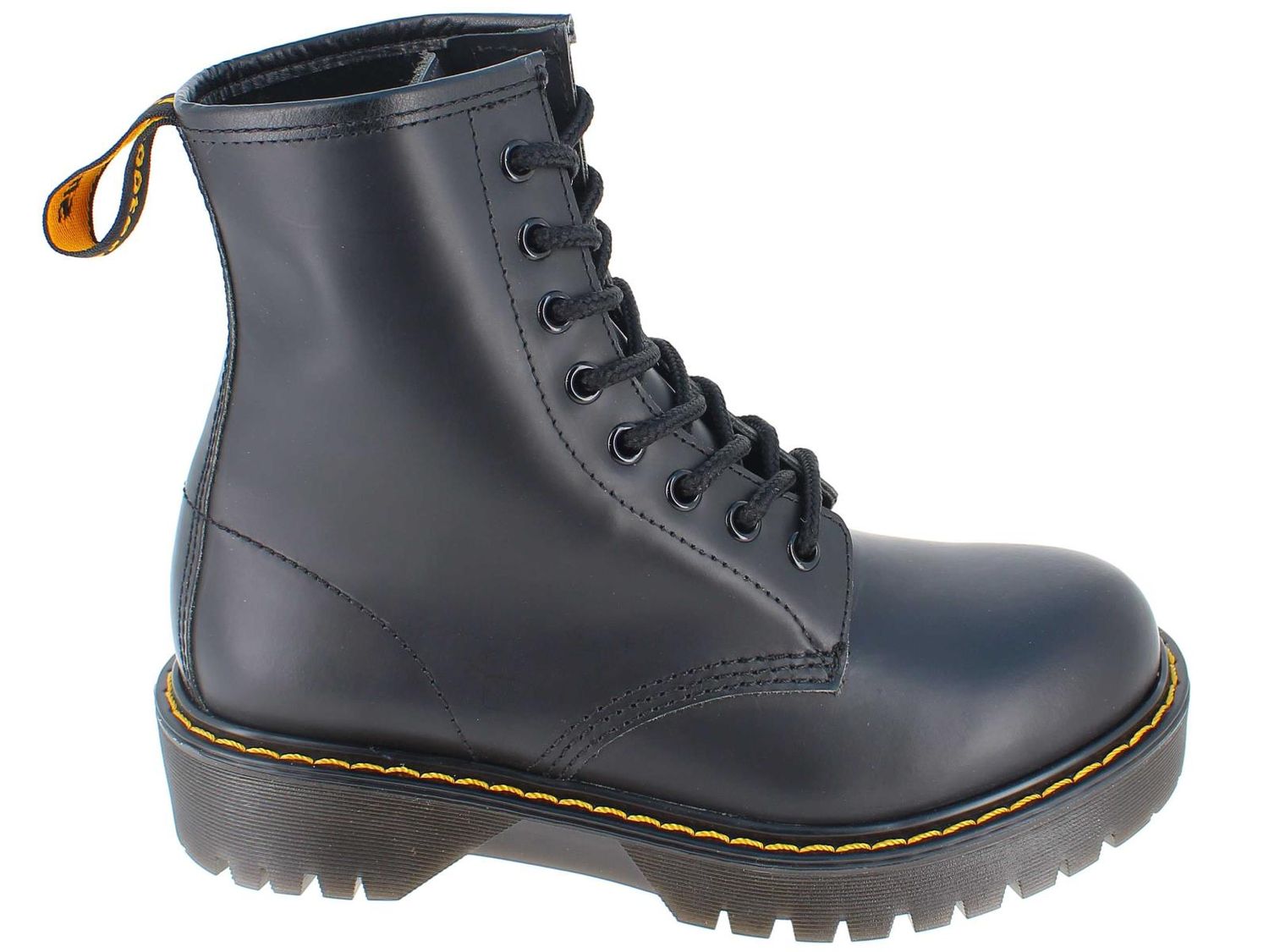 WORKSTREET 999 POLACCO DONNA