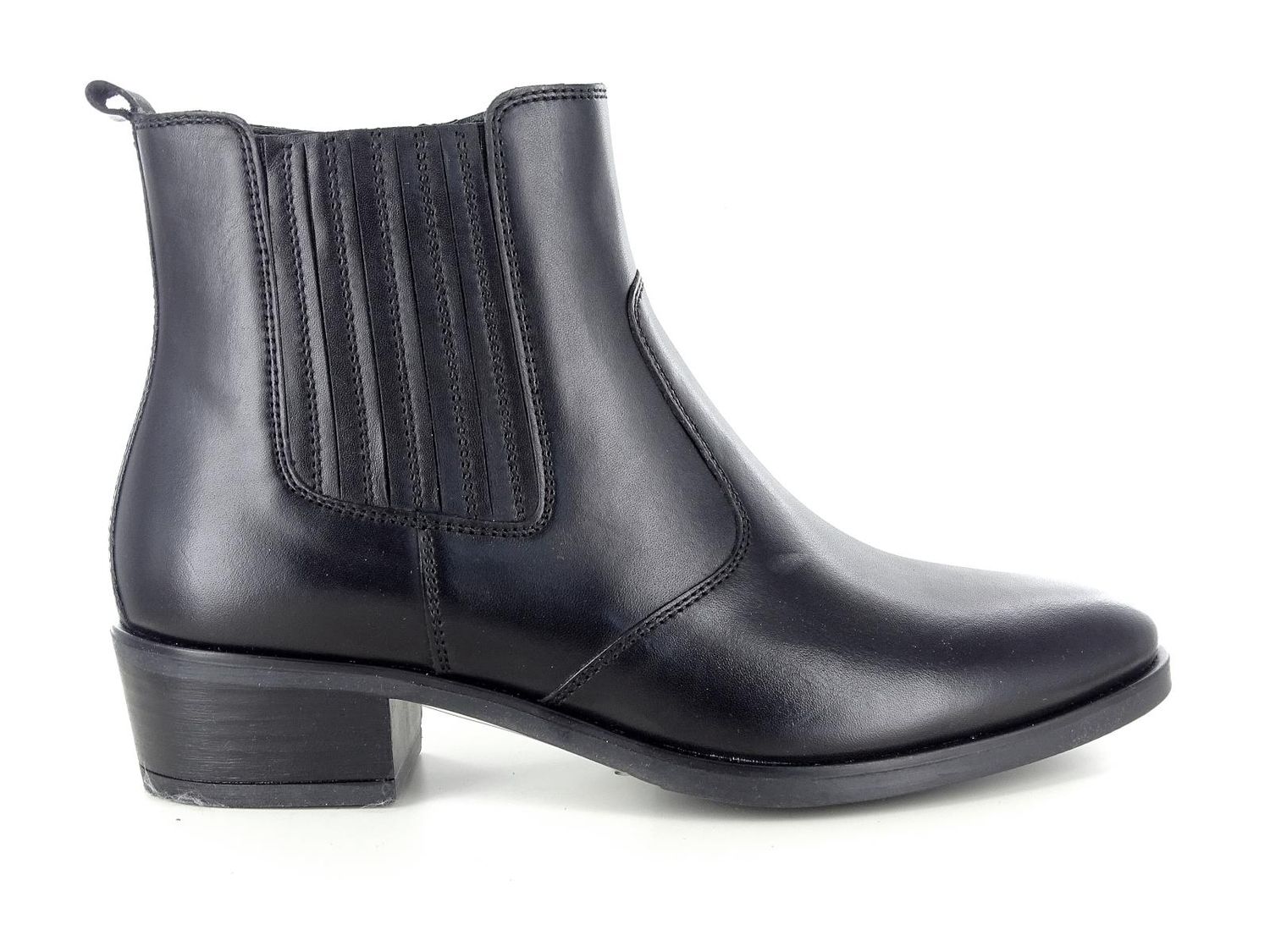 ELLEN BLAKE 3064 TRONCHETTO DONNA