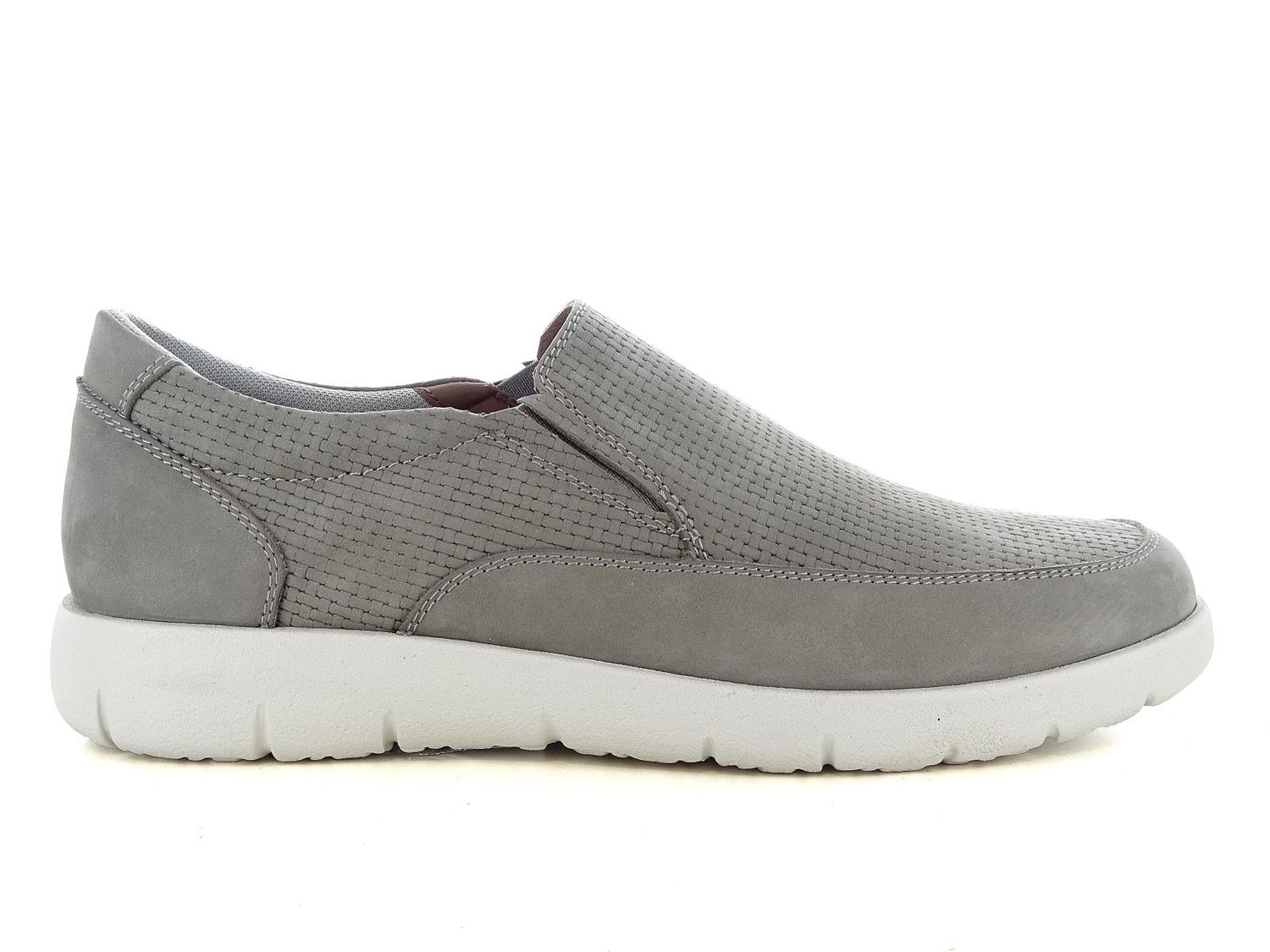 TYLER`S 4058 SLIP ON UOMO