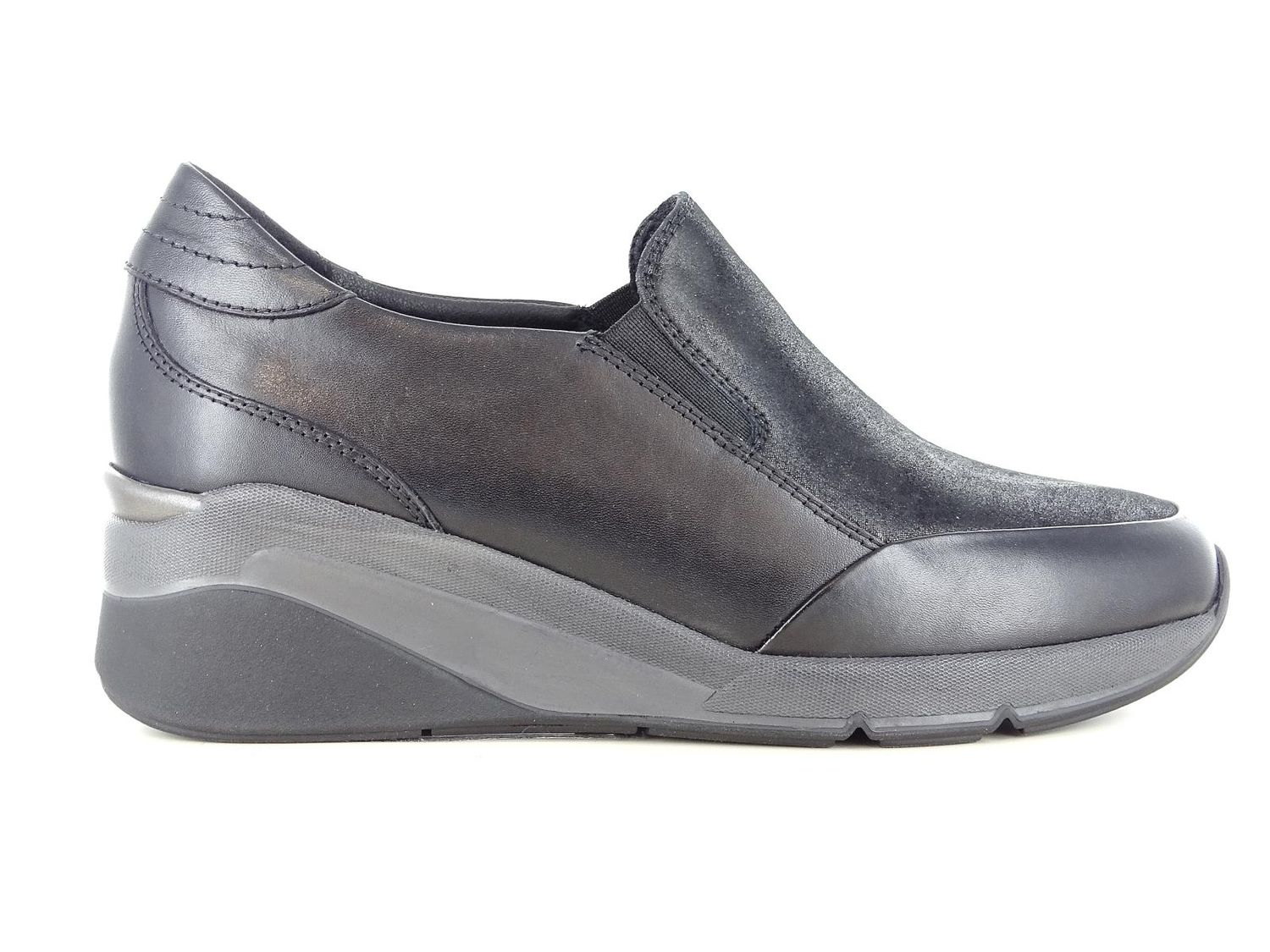 JOAN LEI 17560 SNEAKERS DONNA