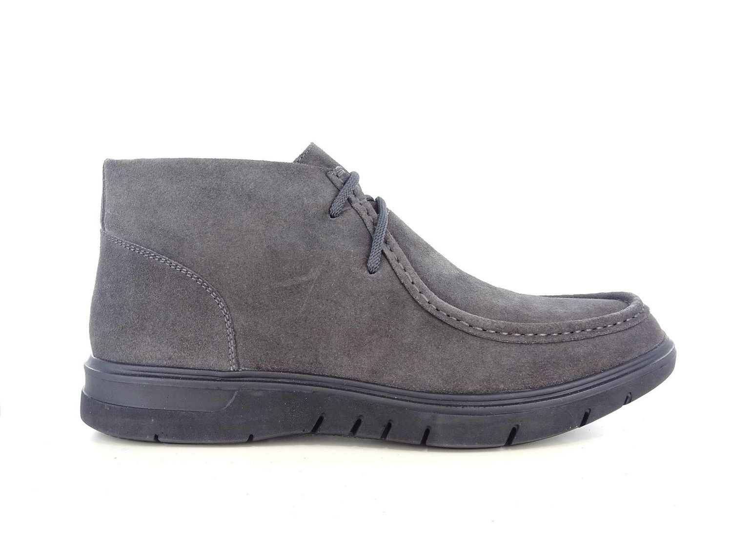 BSL 3044 POLACCO UOMO