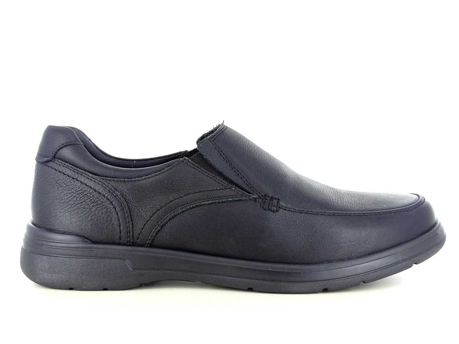 BSL 3297 SLIP ON UOMO