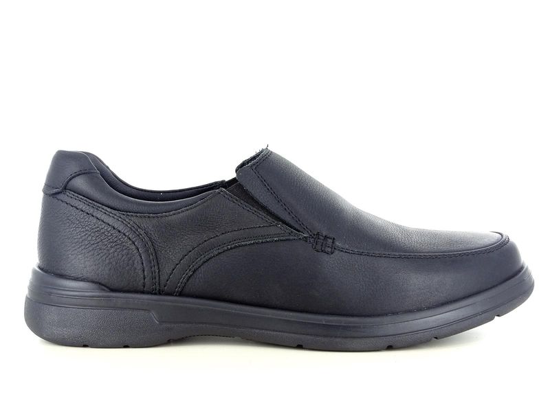 BSL 3297 SLIP ON UOMO