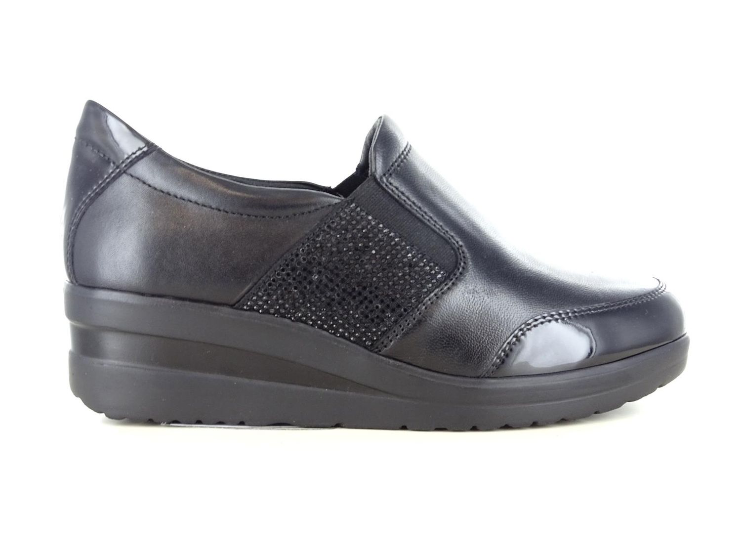 JOAN LEI 7371 SLIP ON DONNA