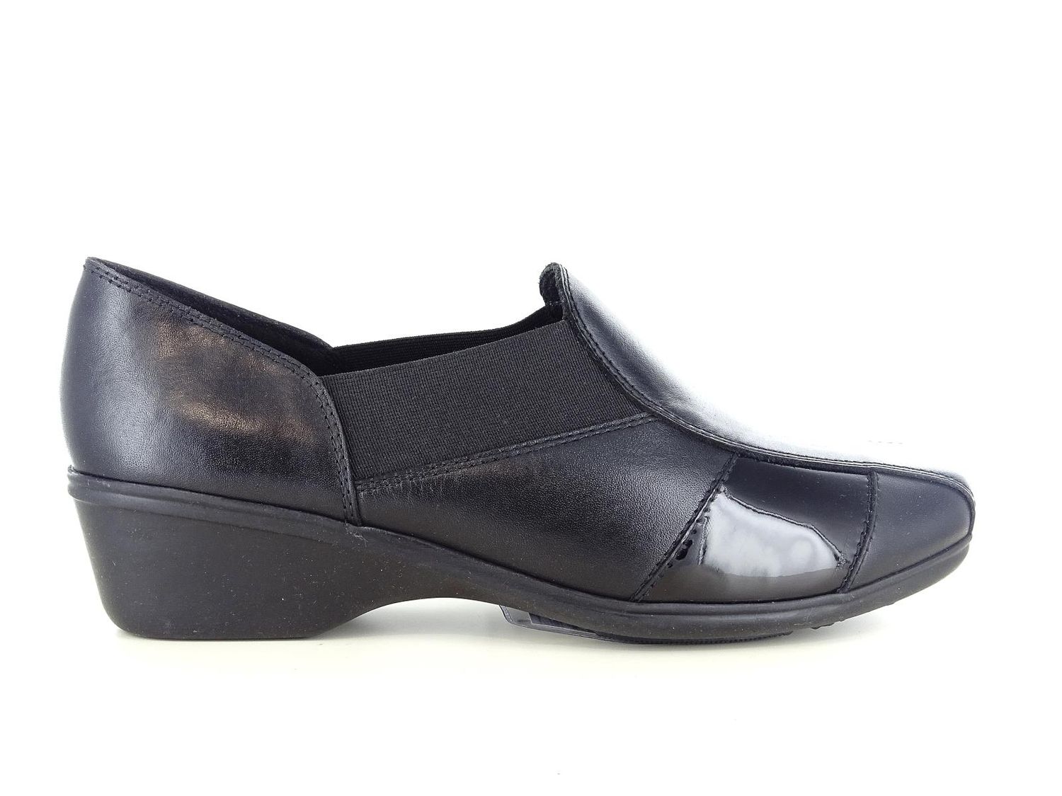 MARY SOFT 8612 SLIP ON DONNA
