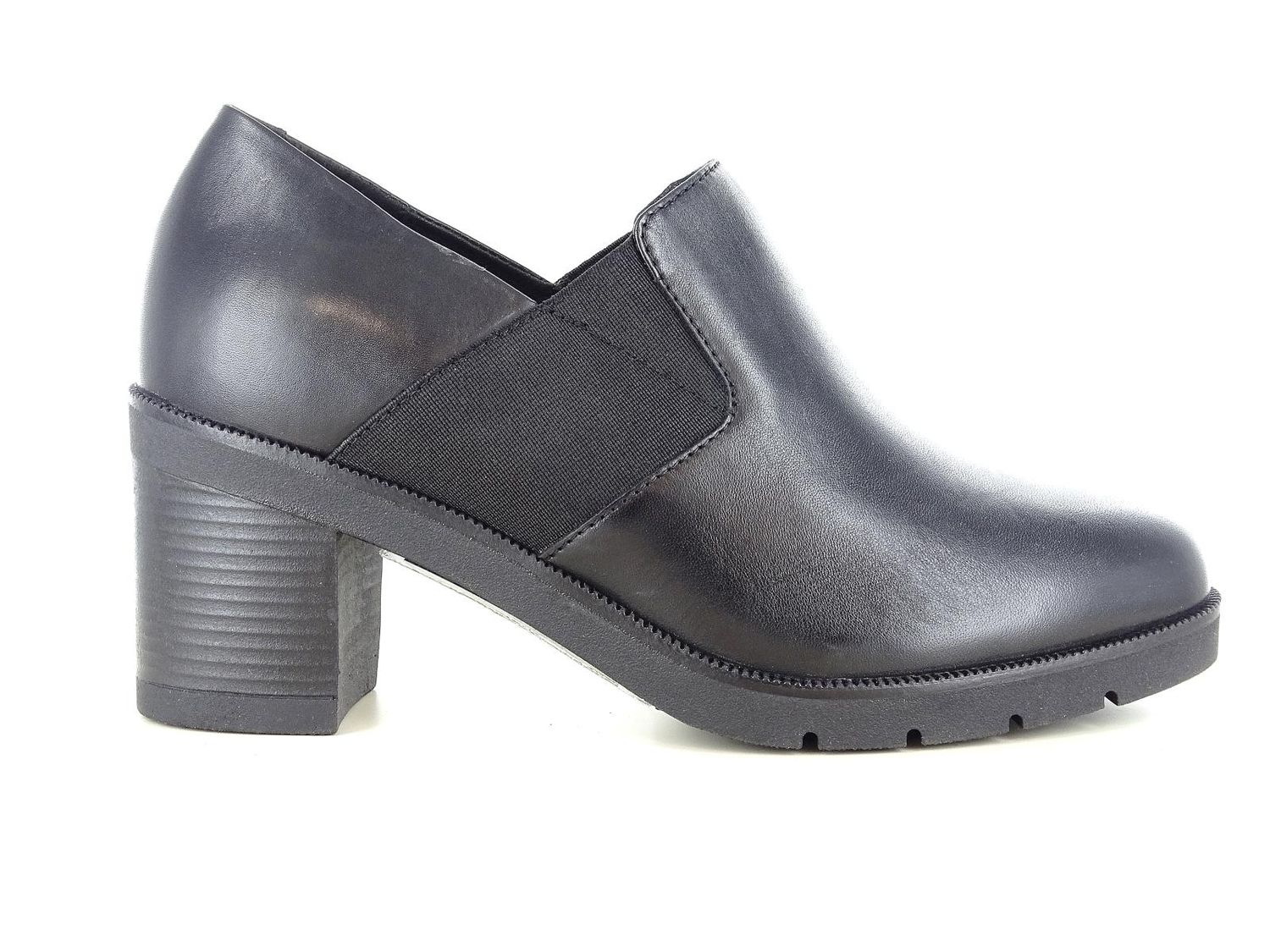 JOAN LEI 15633 SLIP ON DONNA