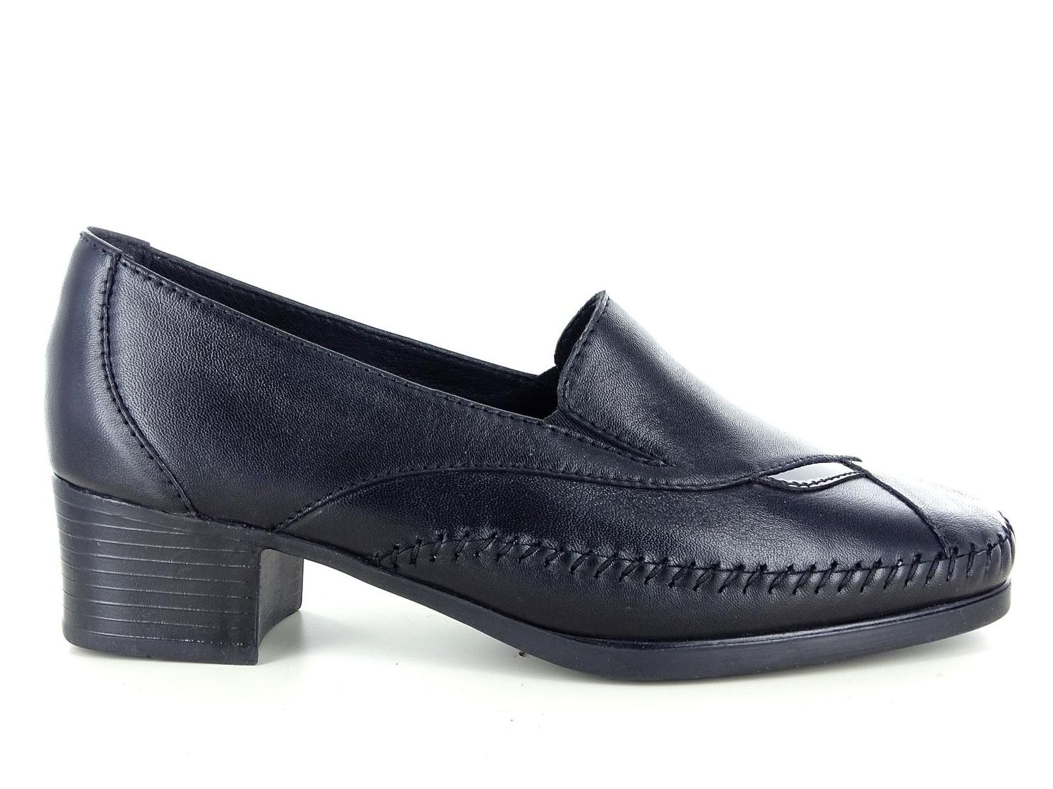 MARY SOFT 5459 SLIP ON DONNA