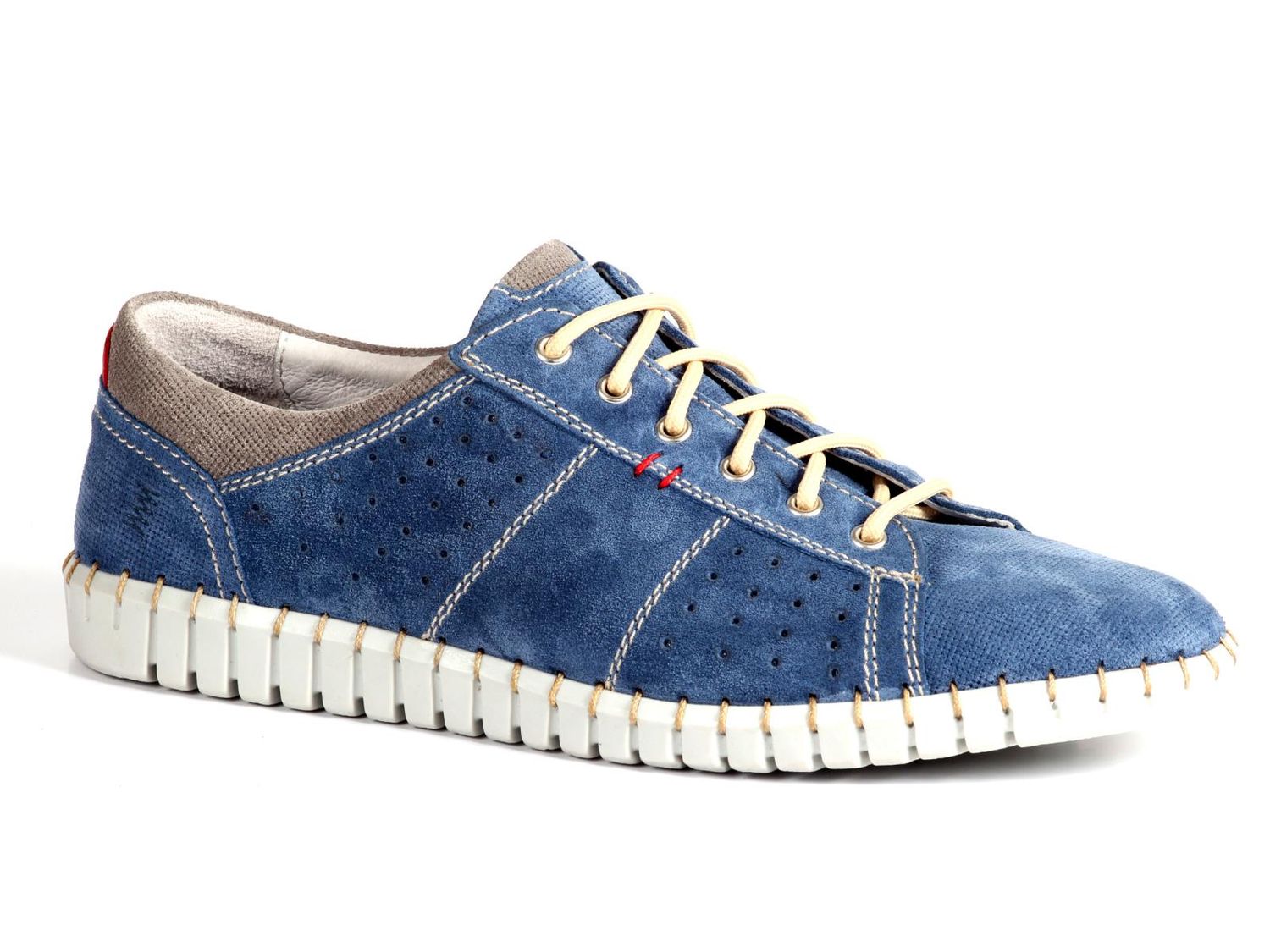 ZEN 8243 SNEAKERS UOMO