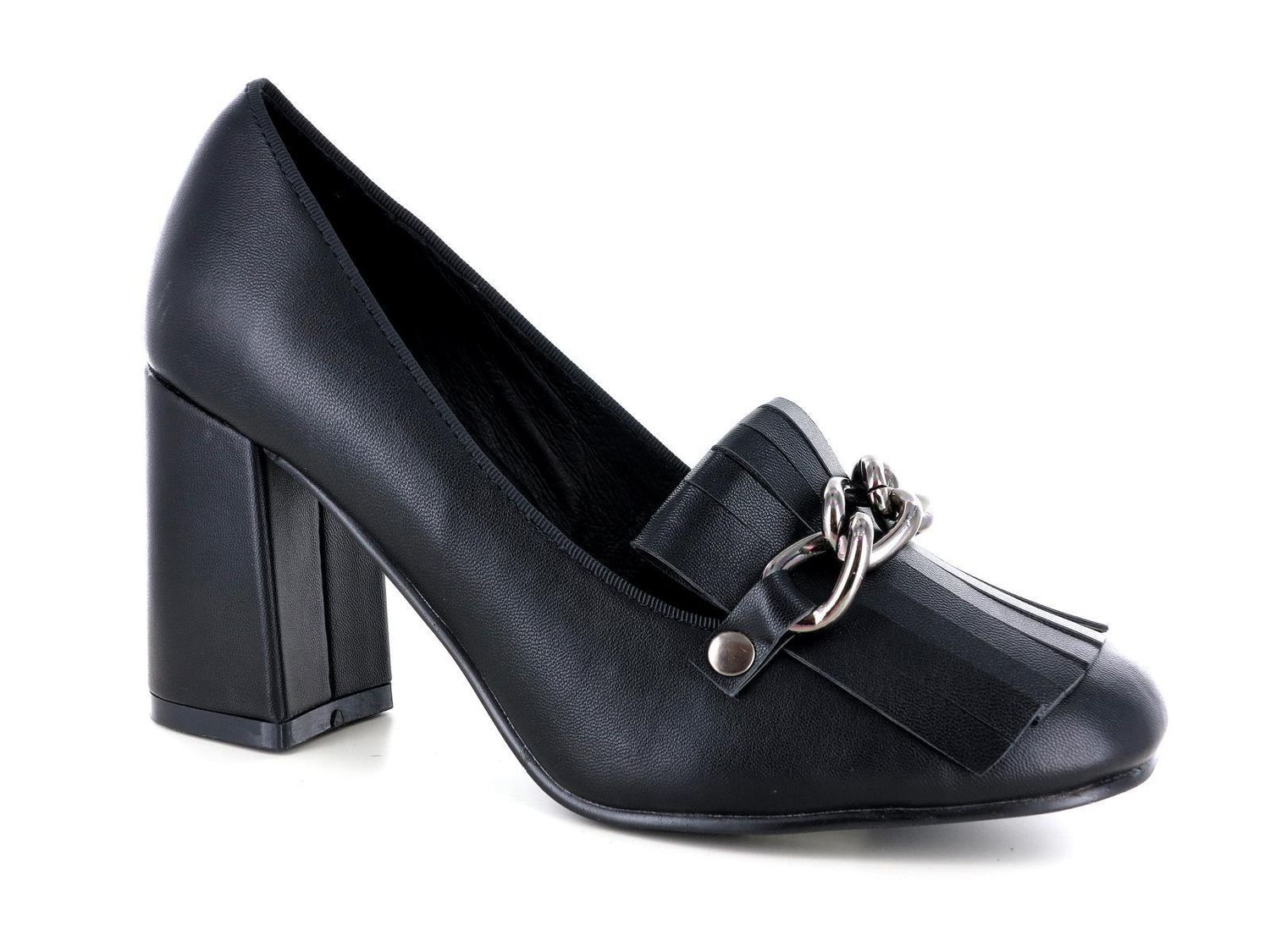 VENERE DELTACT014 DECOLETTE DONNA