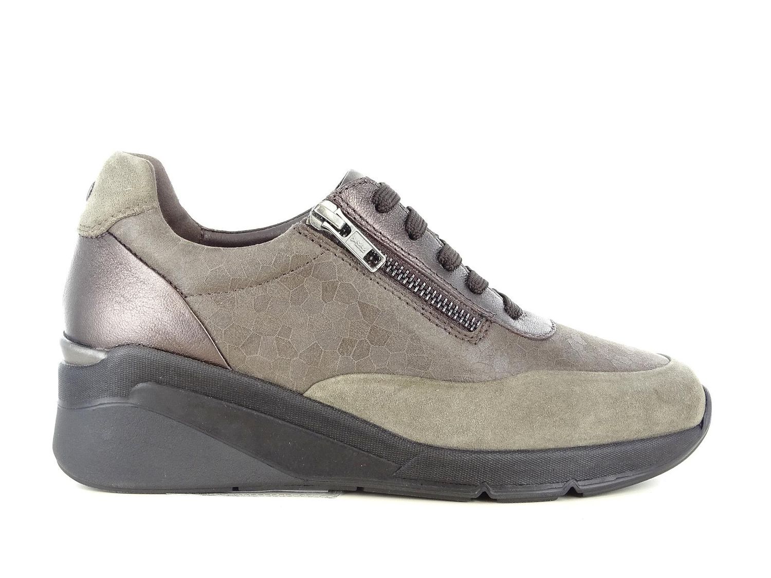 JOAN LEI 19140 SNEAKERS DONNA
