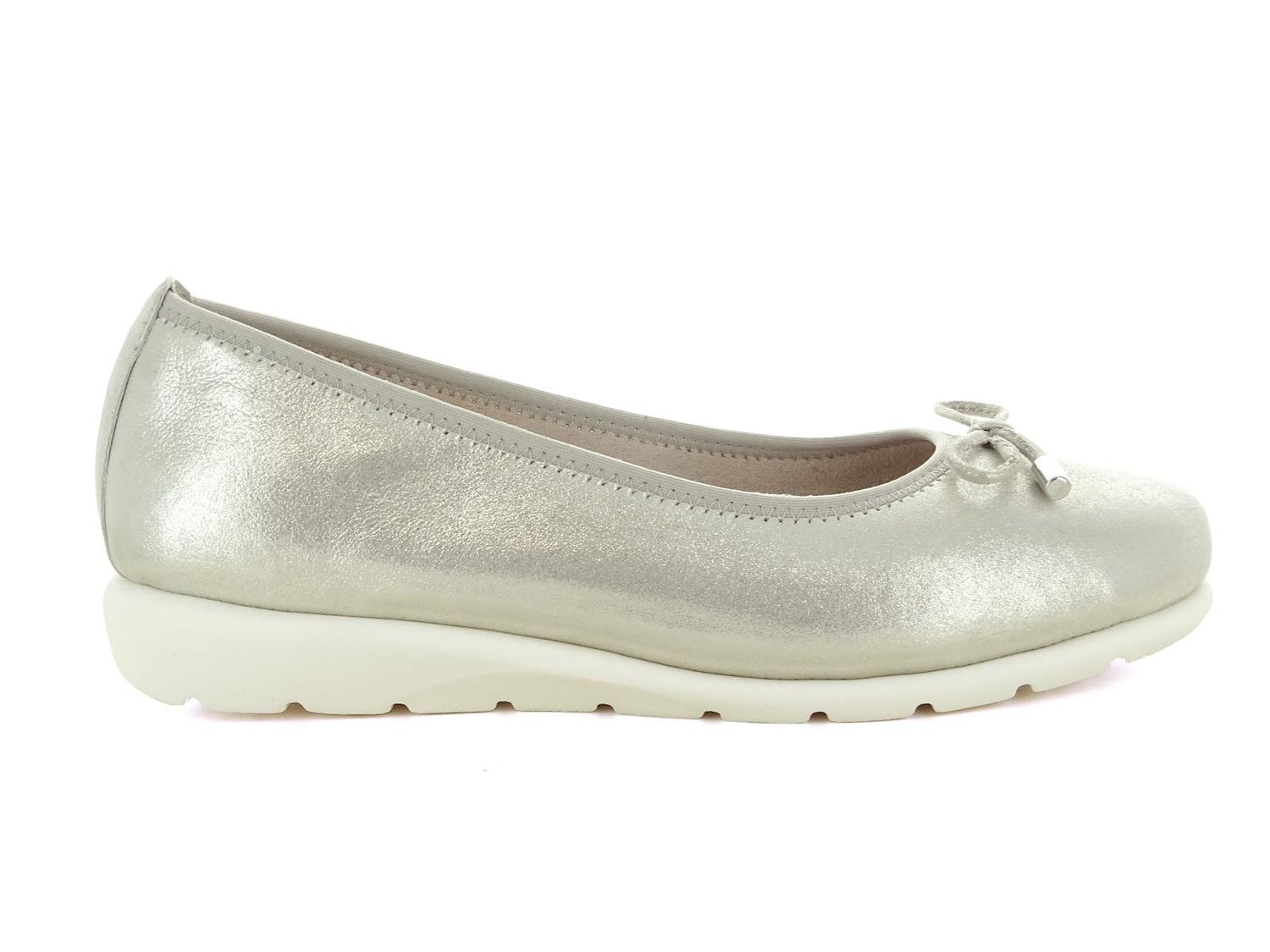 JOAN LEI 8629 BALLERINA DONNA